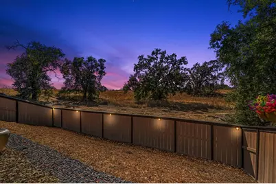 608 Franklin Street, Lincoln, CA 95648 - Photo 49