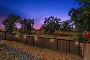 608 Franklin St, Lincoln, CA 95648 - Photo 49