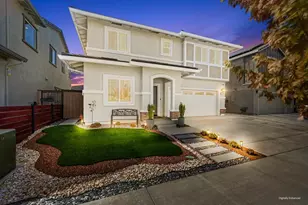 608 Franklin St, Lincoln, CA 95648 - Photo 1