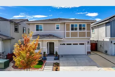 608 Franklin Street, Lincoln, CA 95648 - Photo 7