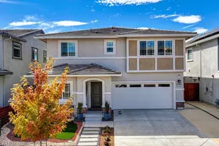 608 Franklin St, Lincoln, CA 95648 - Photo 7