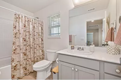 608 Franklin Street, Lincoln, CA 95648 - Photo 37