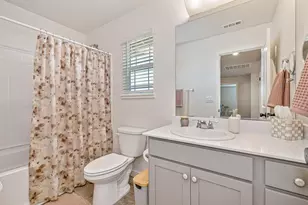 608 Franklin St, Lincoln, CA 95648 - Photo 37