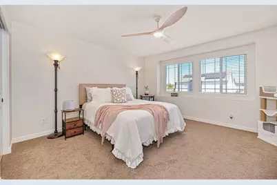 608 Franklin Street, Lincoln, CA 95648 - Photo 35