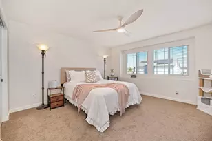 608 Franklin St, Lincoln, CA 95648 - Photo 35