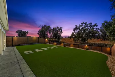 608 Franklin Street, Lincoln, CA 95648 - Photo 43