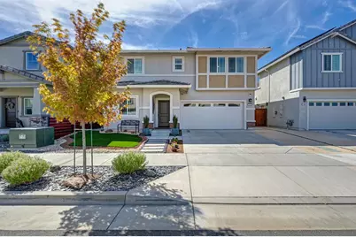 608 Franklin Street, Lincoln, CA 95648 - Photo 9