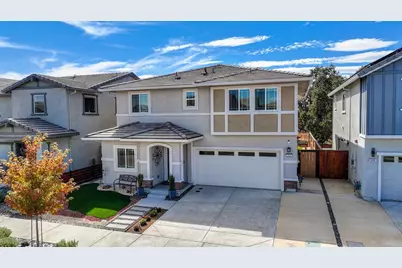 608 Franklin Street, Lincoln, CA 95648 - Photo 5