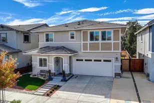 608 Franklin St, Lincoln, CA 95648 - Photo 5