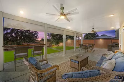 608 Franklin Street, Lincoln, CA 95648 - Photo 45