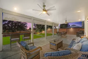 608 Franklin St, Lincoln, CA 95648 - Photo 45