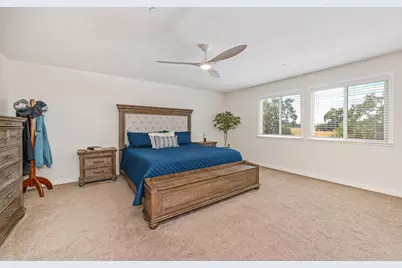 608 Franklin Street, Lincoln, CA 95648 - Photo 29