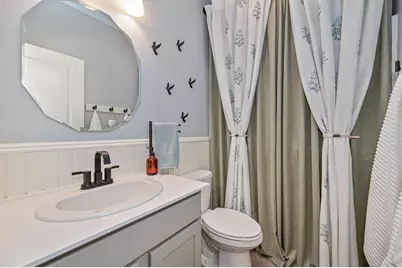 608 Franklin Street, Lincoln, CA 95648 - Photo 27
