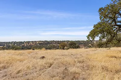 0 Winter Lane, Loomis, CA 95677 - Photo 5