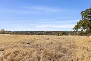 0 Winter Ln, Loomis, CA 95677 - Photo 1