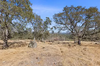 0 Winter Lane, Loomis, CA 95677 - Photo 3