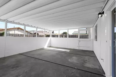 1128 Marguerite Avenue, Manteca, CA 95336 - Photo 25