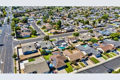 1128 Marguerite Avenue, Manteca, CA 95336 - Photo 35