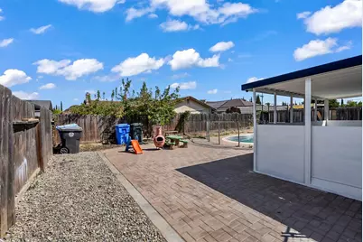 1128 Marguerite Avenue, Manteca, CA 95336 - Photo 23