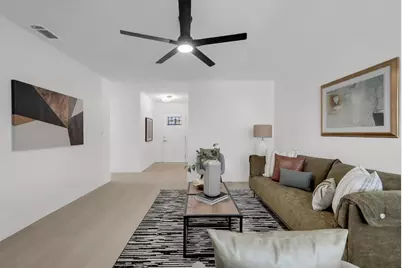1128 Marguerite Avenue, Manteca, CA 95336 - Photo 5