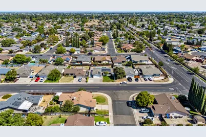 1128 Marguerite Avenue, Manteca, CA 95336 - Photo 33