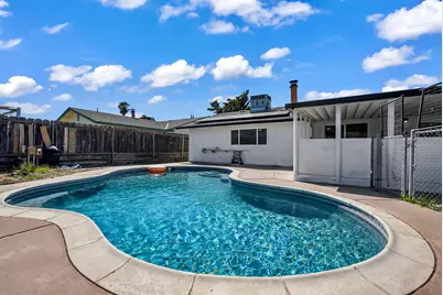 1128 Marguerite Avenue, Manteca, CA 95336 - Photo 29