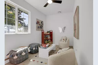 1128 Marguerite Avenue, Manteca, CA 95336 - Photo 15