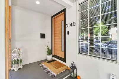 3140 S Street, Sacramento, CA 95816 - Photo 57