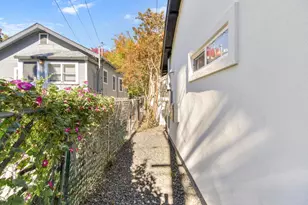 3140 S St, Sacramento, CA 95816 - Photo 53