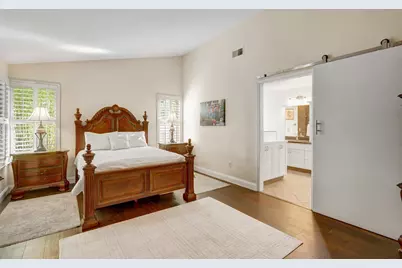 11374 New England Place, Gold River, CA 95670 - Photo 19