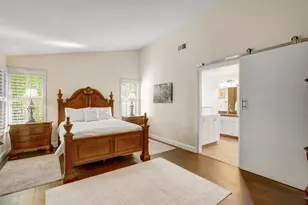 11374 New England Pl, Gold River, CA 95670 - Photo 19
