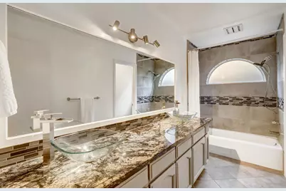 11374 New England Place, Gold River, CA 95670 - Photo 23