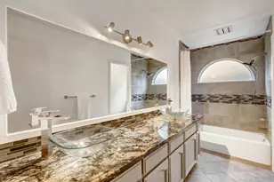 11374 New England Pl, Gold River, CA 95670 - Photo 23