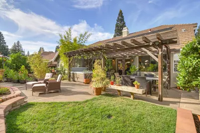 11374 New England Place, Gold River, CA 95670 - Photo 33