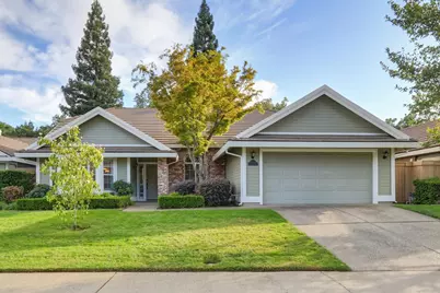 11374 New England Place, Gold River, CA 95670 - Photo 5