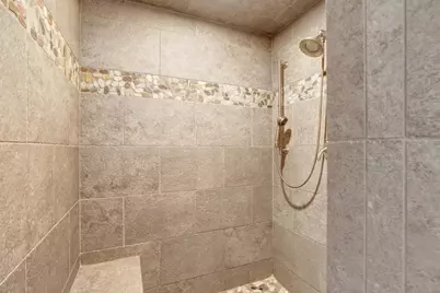 11374 New England Place, Gold River, CA 95670 - Photo 21