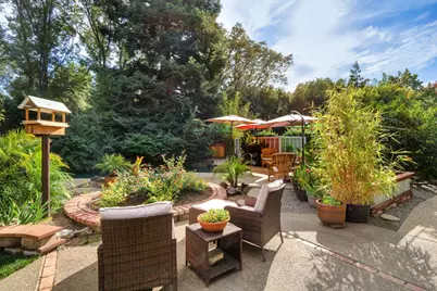 11374 New England Place, Gold River, CA 95670 - Photo 27
