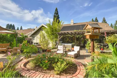 11374 New England Place, Gold River, CA 95670 - Photo 31