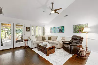 11374 New England Place, Gold River, CA 95670 - Photo 11