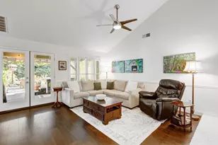 11374 New England Pl, Gold River, CA 95670 - Photo 11