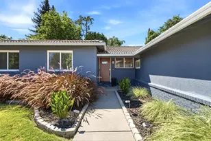 6860 Pocket Rd, Sacramento, CA 95831 - Photo 1