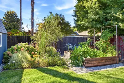 6860 Pocket Road, Sacramento, CA 95831 - Photo 47