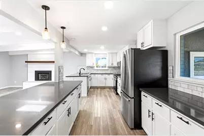 6860 Pocket Road, Sacramento, CA 95831 - Photo 13