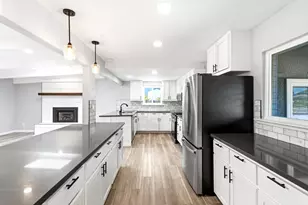 6860 Pocket Rd, Sacramento, CA 95831 - Photo 13