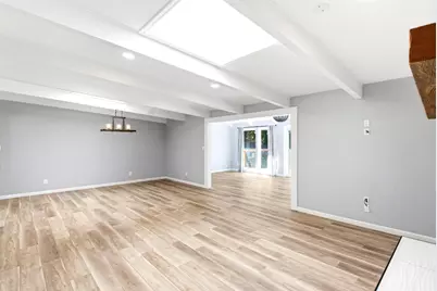 6860 Pocket Road, Sacramento, CA 95831 - Photo 15
