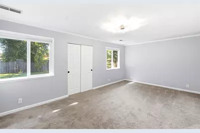 6860 Pocket Road, Sacramento, CA 95831 - Photo 25
