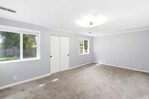 6860 Pocket Rd, Sacramento, CA 95831 - Photo 25