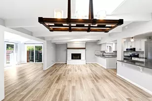 6860 Pocket Rd, Sacramento, CA 95831 - Photo 9
