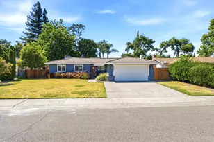 6860 Pocket Rd, Sacramento, CA 95831 - Photo 3