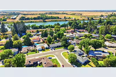 6860 Pocket Road, Sacramento, CA 95831 - Photo 57